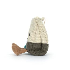 Jellycat Amuseable Steepy Tea Bag